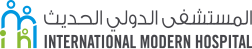 International Modern Hospital