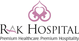RAK Hospital