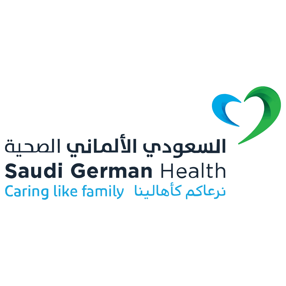 Saudi German Hospitals Group