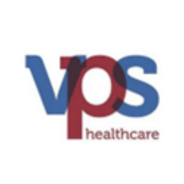 VPS Healthcare