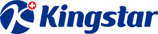 Kingstar Medicals
