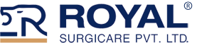 Royal Surgicare Pvt Ltd