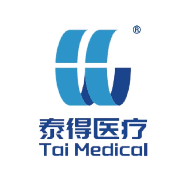 Tai Medical
